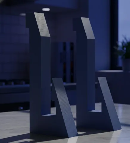 angulo izquierdo de la foto