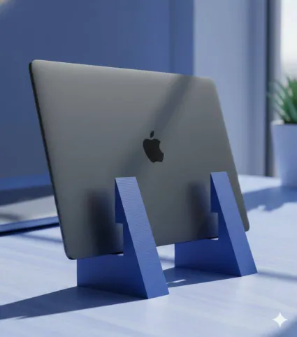 angulo derecho de la foto